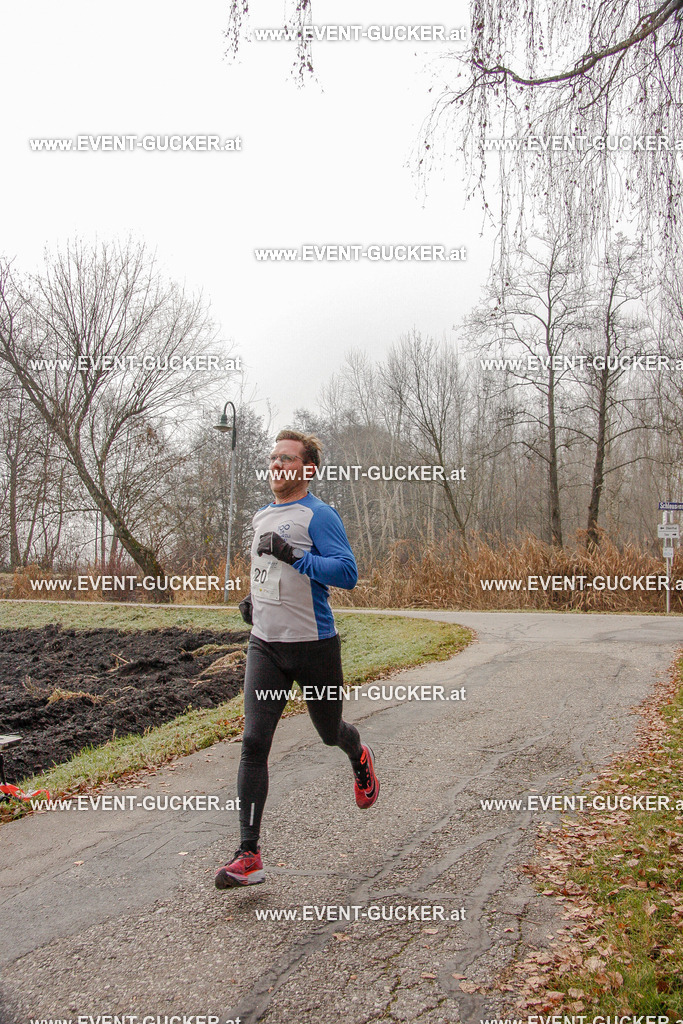 _MG_9752 | Sportfoto event-gucker Herbert Scherer