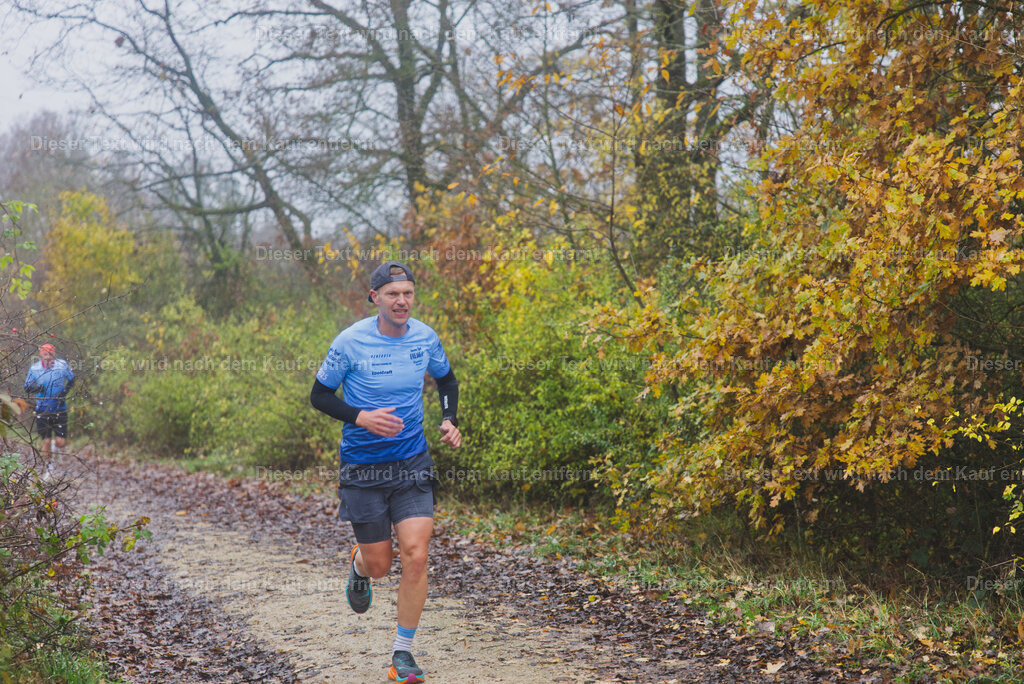 cineathletes-huegelland-2025-11-09-10-15-14 | Sportfotografie rund um Obstacle Course Racing und Trail Run - Realisiert mit Pictrs.com