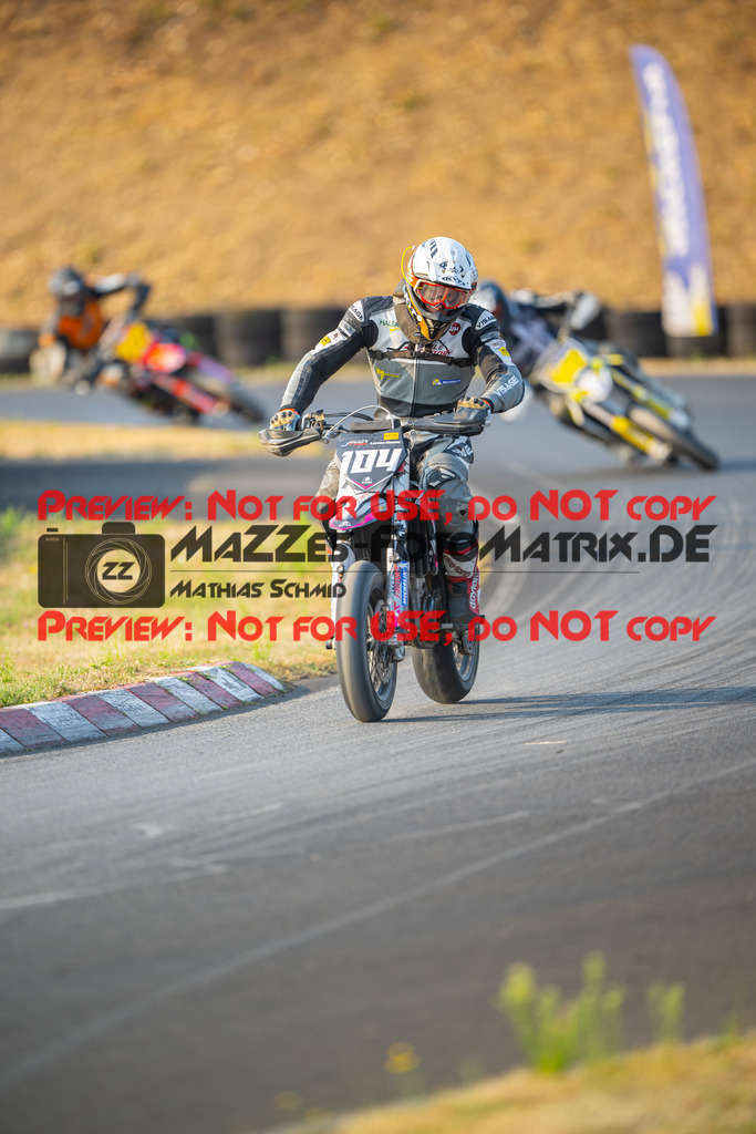MaZZes-Fotomatrix-20260816-609727 | S2