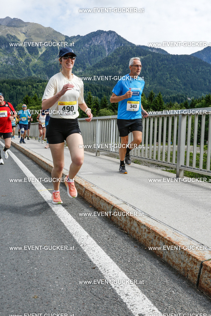 _IPS6769 | Sportfoto event-gucker Herbert Scherer