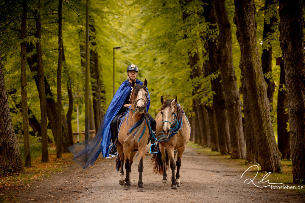 846A1047 | fotosleben - Realisiert mit Pictrs.com