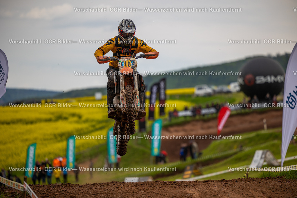 GCC Walldorf Sa R6BC1A2690 | OCR Bilder Fotograf Eisenach Michael Schröder