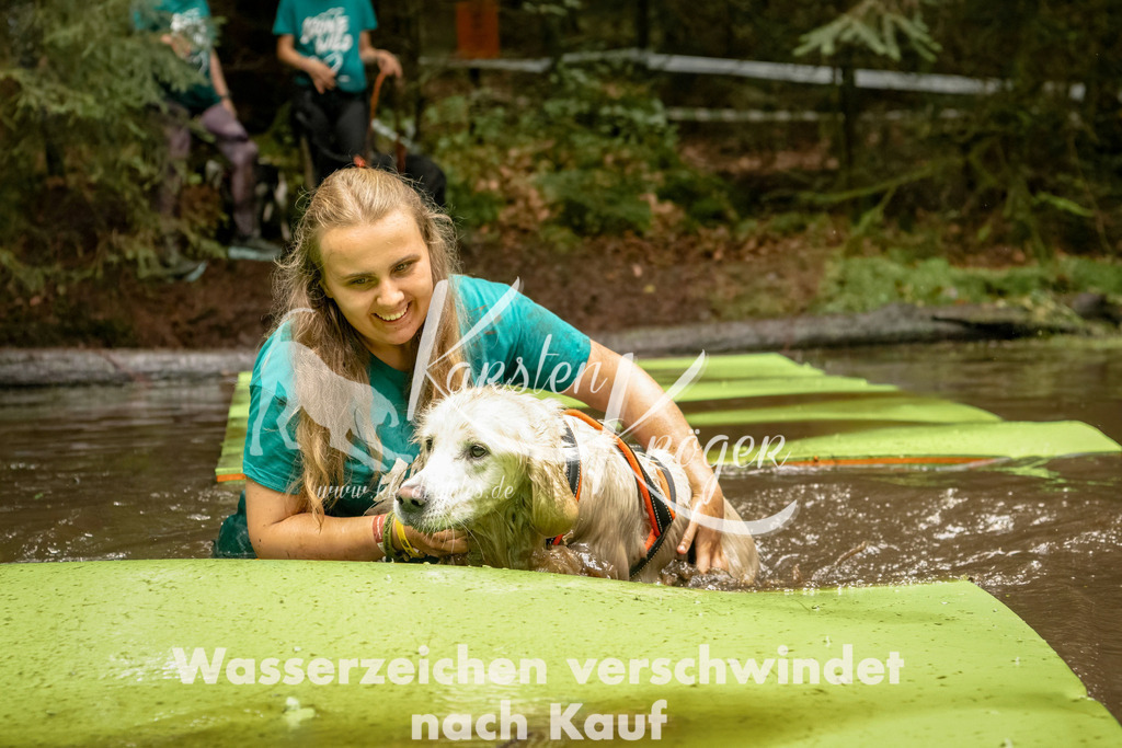 1207_ZZ92657-Bearbeitet | kk-dogfotos