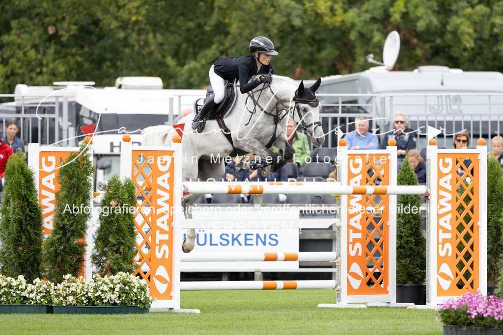 126A9983 | jasminmetznerfotografie