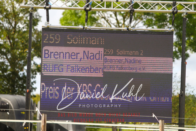 DKP45070 | Turniersportfotografie; Pferdefotografie; Dressurfotografie