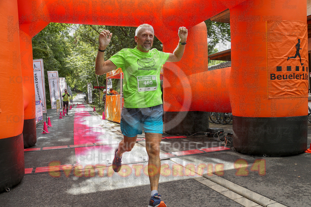 250914_1142_EX1_1442 | Sportfotografie im Rhein-Sieg Kreis, Köln, Bonn, NRW, Rheinland Pfalz, Hessen, etc. Unser Tätigkeitsfeld umfasst den Laufsport vom Volkslauf über den Marathon, Duathlon, Triathon bis zum Ultralauf wie Kölnpfad Ultra oder Schindertrail.