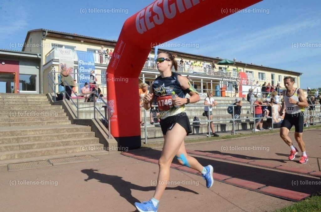 TTT_7693 | Foto | tollense-timing - Realisiert mit Pictrs.com