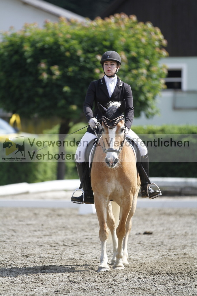 _MG_9852 | equestrian-live-com