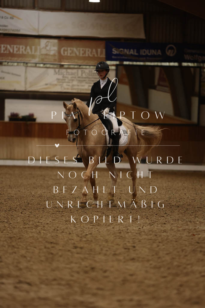 IMGM8992 | pl-fotografie