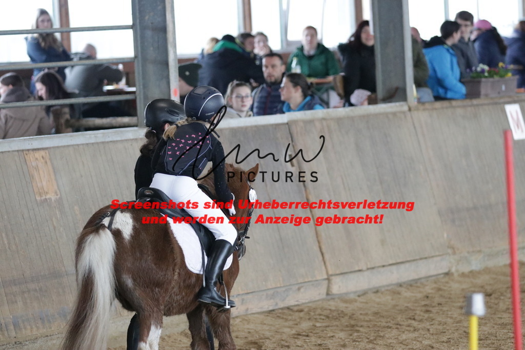 IMG_2256 | lmwpictures - Realisiert mit Pictrs.com