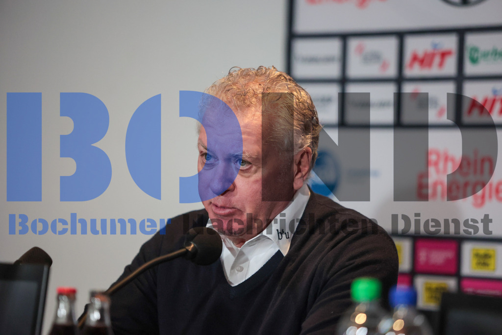 SES_KOLISE20250119-64 | bond - Realisiert mit Pictrs.com