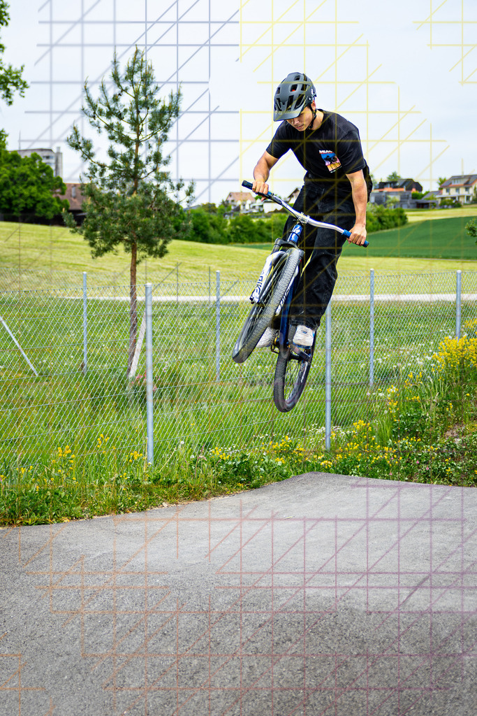 2T7A9926 | See something different - Realisiert mit Pictrs.com