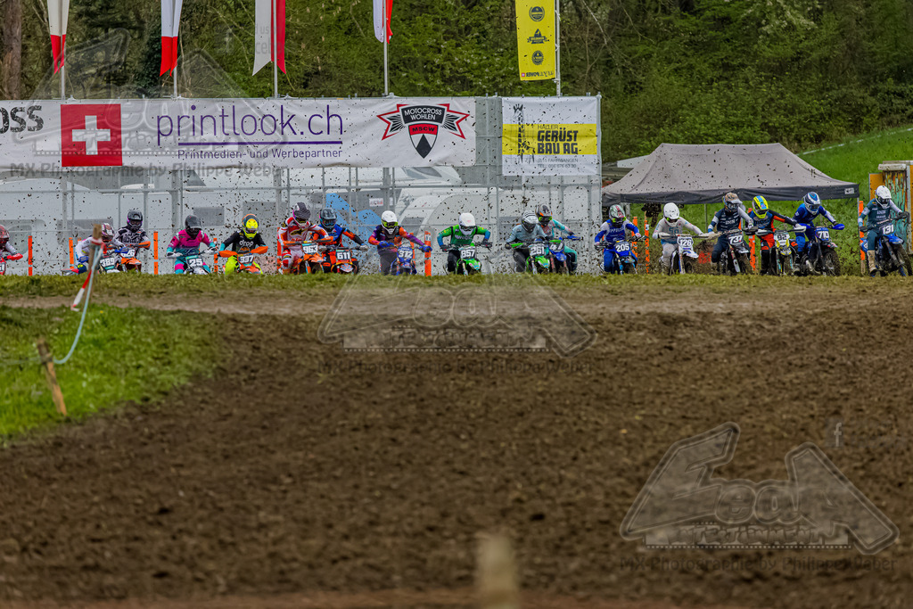 070A3592 | #Wohlen #SAM #Motocross #Motocross Wohlen #schweizerischerAutoMotorradfahrerVerband #motocrossphotography #motocrossfotografie