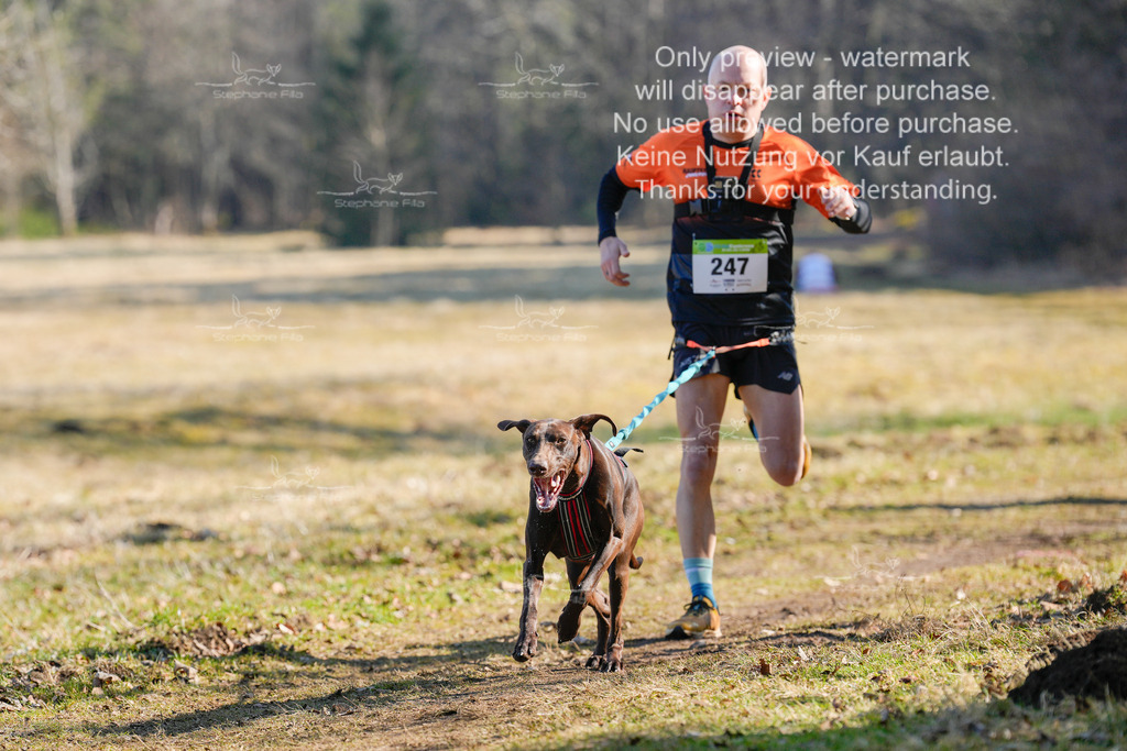 CC_So-2 | stephaniefillaphotographie - Realisiert mit Pictrs.com