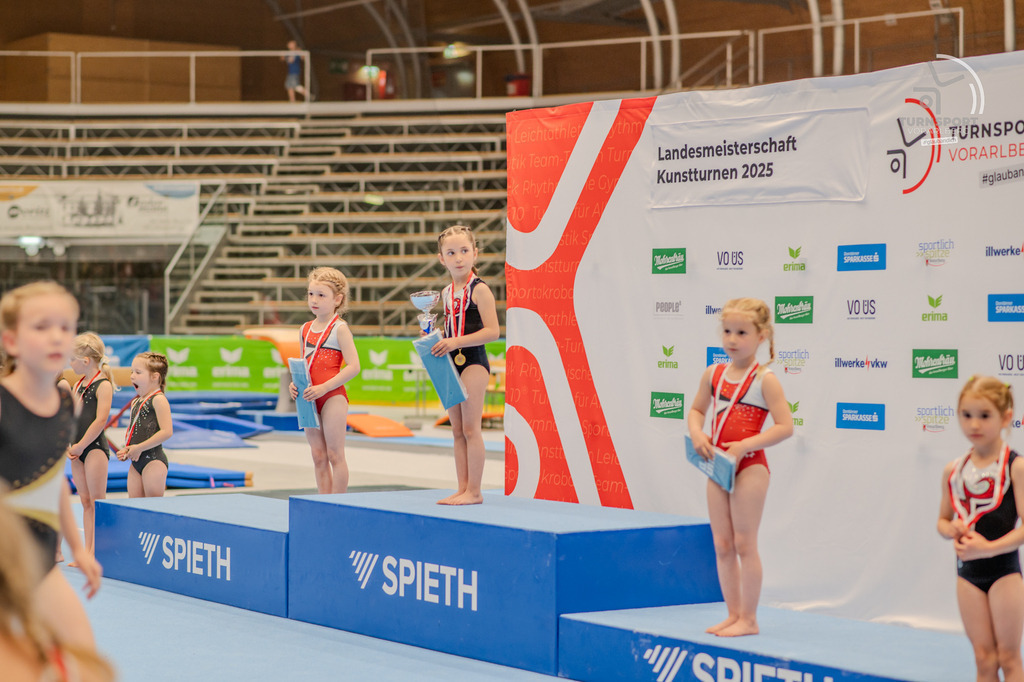 _DSC8633 | "Fussifoto.com – Ihr Ansprechpartner für hochwertige Fotografie! Entdecken Sie kreative Bilder und professionelle Dienstleistungen. Kontaktieren Sie uns für Ihre Projekte!"