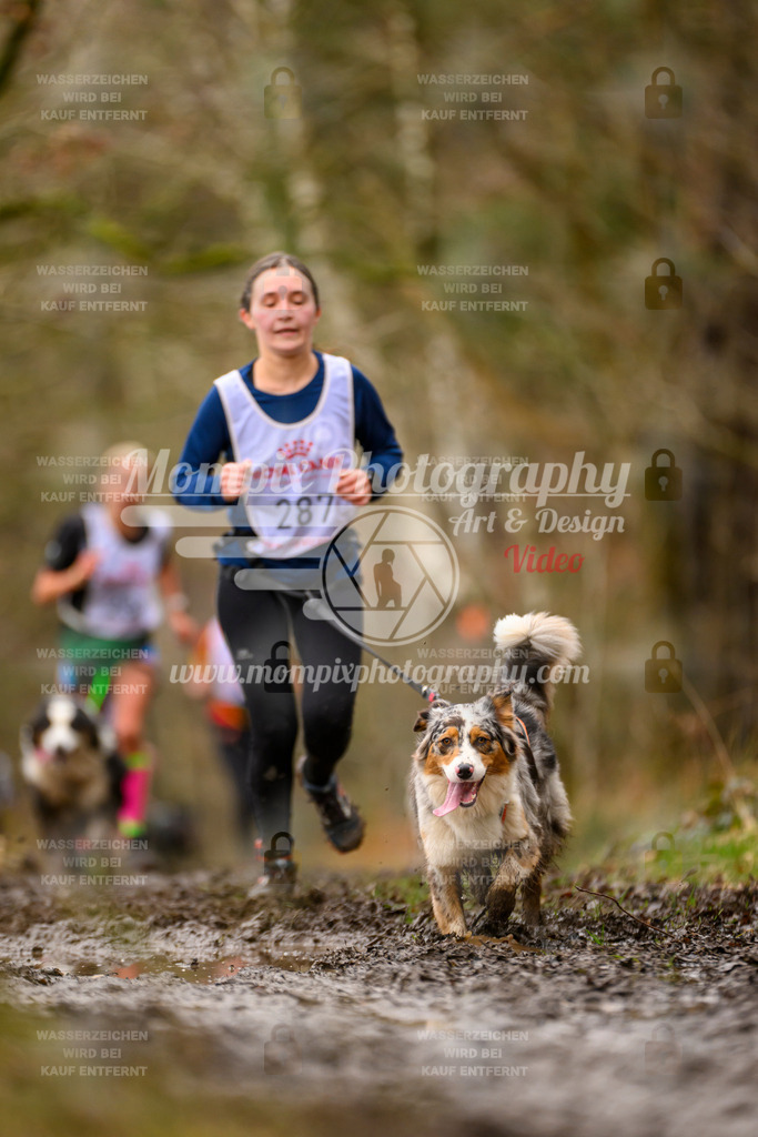 MompixPhotography_CDSM24_SA_CCS-116 | PayLife