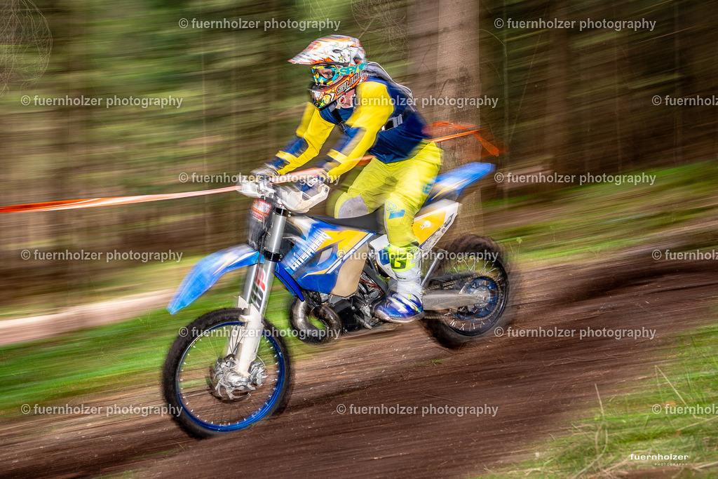 fuernholzer_240501-C1-335 | © Christian Fuernholzer (fuernholzer photography)