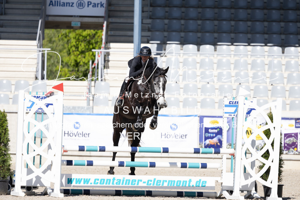 126A1762 | jasminmetznerfotografie