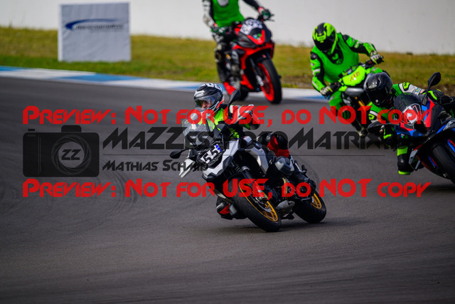 MaZZes_Fotomatrix_20250421_6007705_2819 | INST