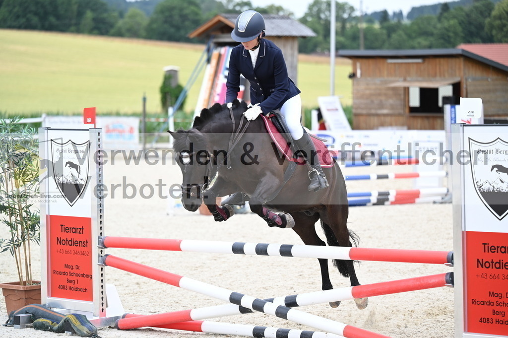 DSC_4124 | equestrian-live-com