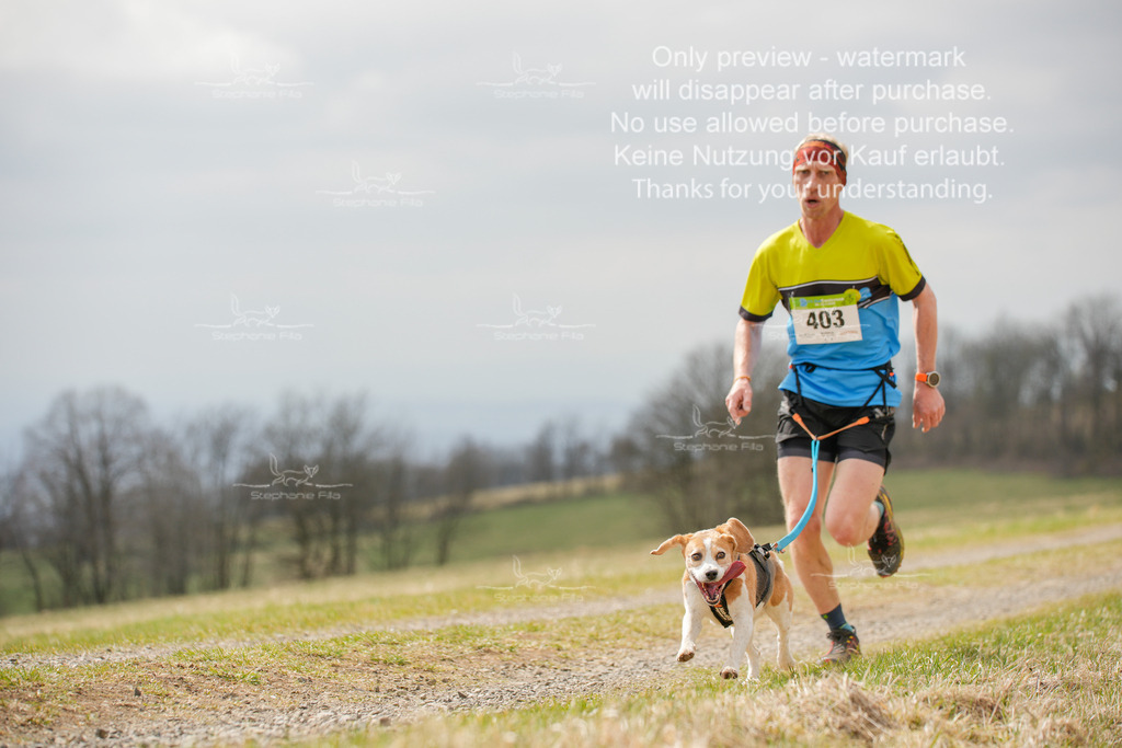 CaniXRunSA-34 | stephaniefillaphotographie - Realisiert mit Pictrs.com