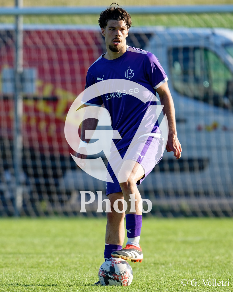 DSC_6594 | Velletri Photo