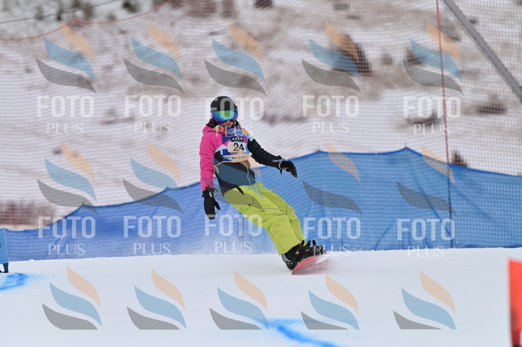 BGV_4872 | holidayphoto