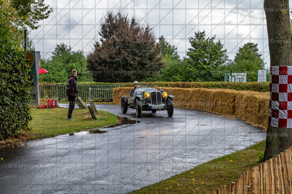 20250802133254D75_4574 | Classic Days Rittergut Birkhof 2025 - Realisiert mit Pictrs.com