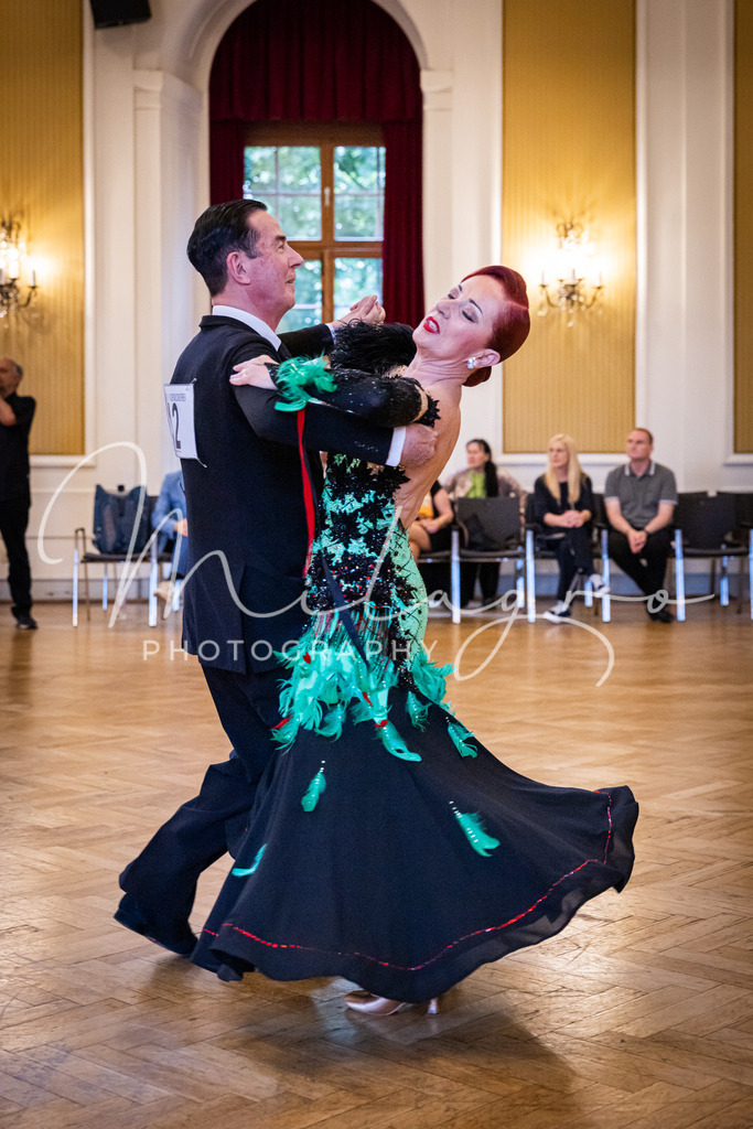 MainzPalaceOpen-1521 | milagro-photography