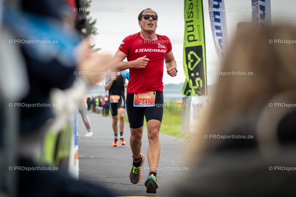 Stadionlauf Köln, 02.06.2024 | Impressionen von Stadionlauf Köln am 02.06.2024 rund um das RheinEnergie-Stadion in Koeln-Müngersdorf.