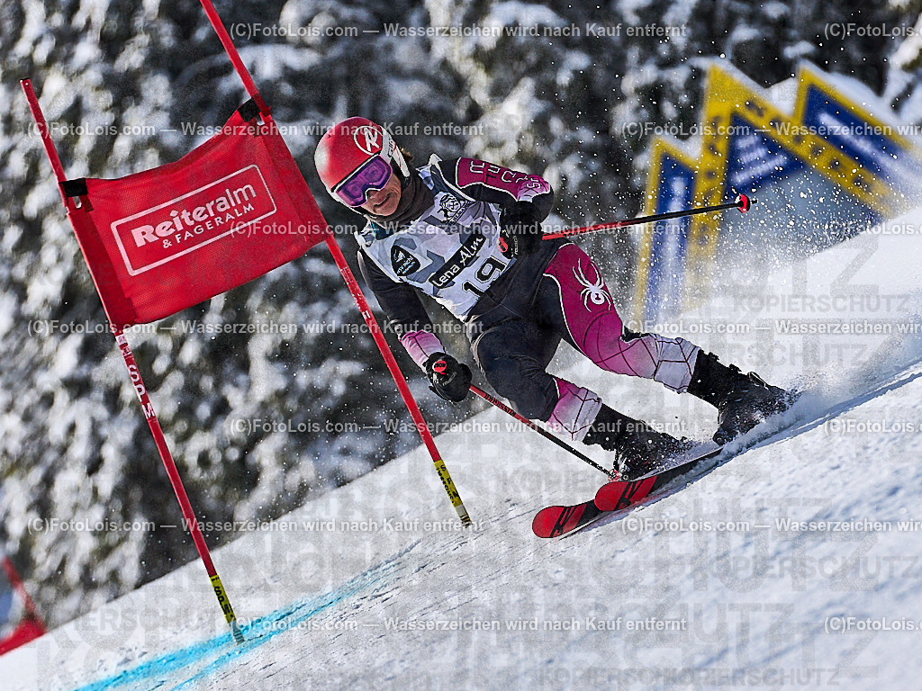 _WWO0443_MASTERS-CUP_Reiteralm_BD-GS_MCKENZIE Daniella | Hochzeitsfotograf mit dem Blick für´s Wesentliche, Firmung, Erstkommunion, Firmenfeiern, Sportfotoservice, Reproduktionen, Konzertfotografie, Pressefotografie, Luftbildfotografie, Innenarchitektur, Werbefotografie, Sponsoren-Livebildfotografie.