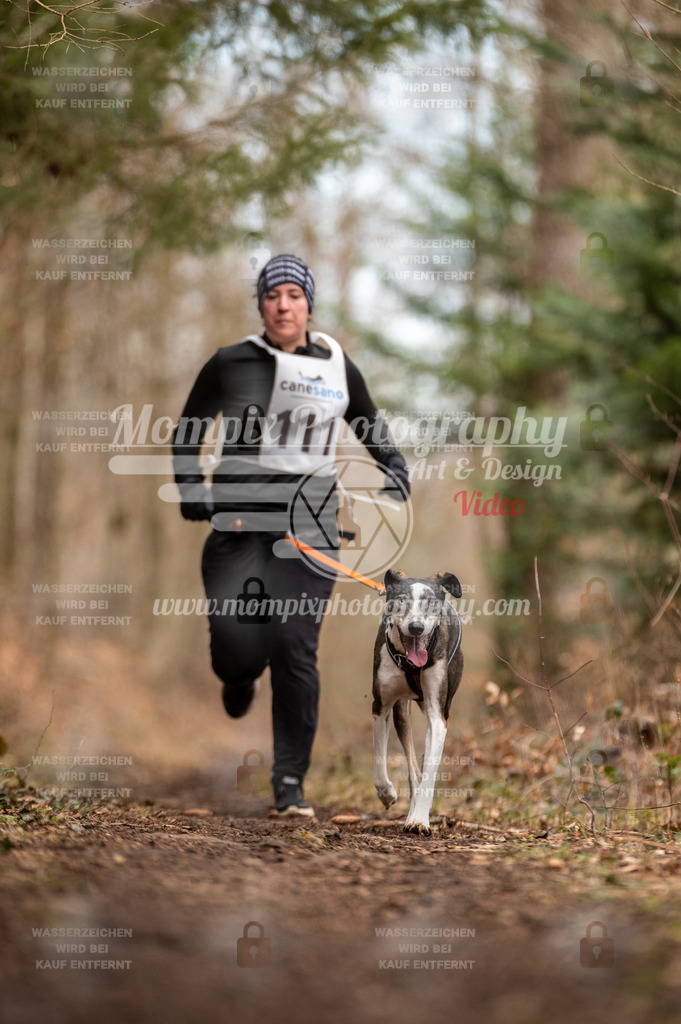 Reiat2023_SAM_CaniXRun_5km_W-45 | PayLife
