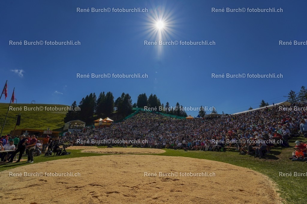 20220710-DSC00002 | René Burch leidenschaftlicher Fotograf aus Kerns in Obwalden.  Hier finden sie Sport, Landschaft und Natur Fotografie.
 - Realisiert mit Pictrs.com