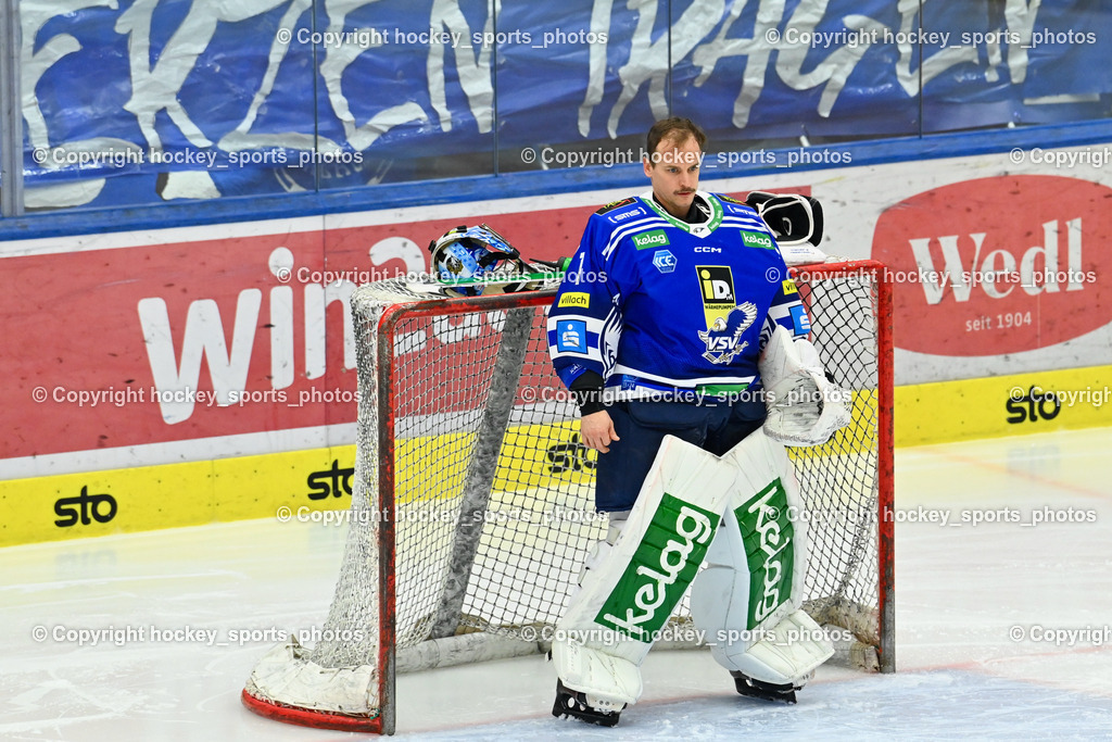 EC IDM Wärmepumpen VSV vs. EC KAC 10.12.202 | #1 Lamoureux Jean Philippe