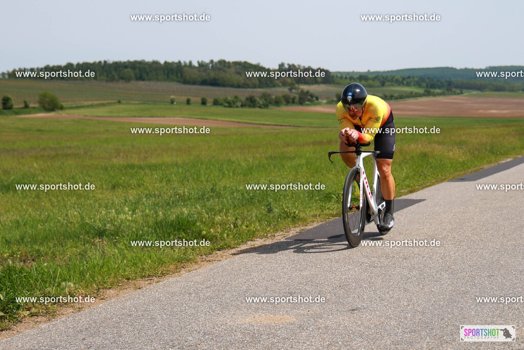 7Z2A2648 | Neusiedler See Radmarathon 2025 #neusiedlerseeradmarathon #yourpictrs #sportshot_your_pictrs @Sportshotphotography Copyright:www.sportshot.de