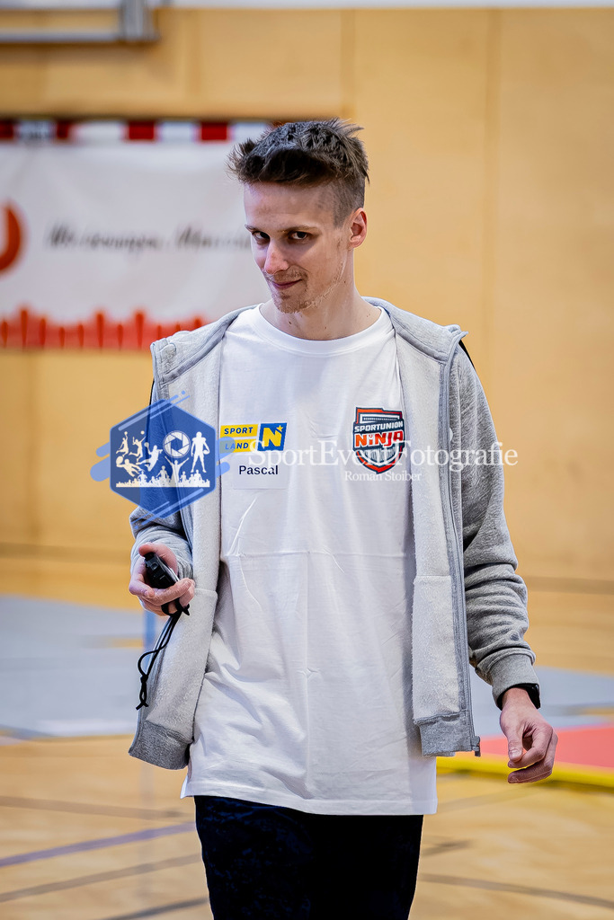 IM6_8827 | SportEventFotografie - Roman Stoiber