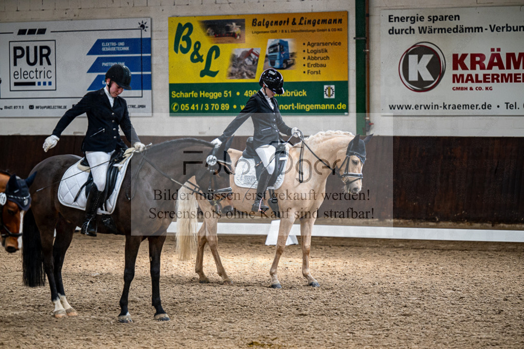 20240310-DOS_0790 | Entdecke hochwertige Reitturnierfotos von Foto Oger. Professionell, emotional und authentisch – jetzt Lieblingsmomente im Shop bestellen.Deutschlandweite Turnierfotografie. - Realisiert mit Pictrs.com