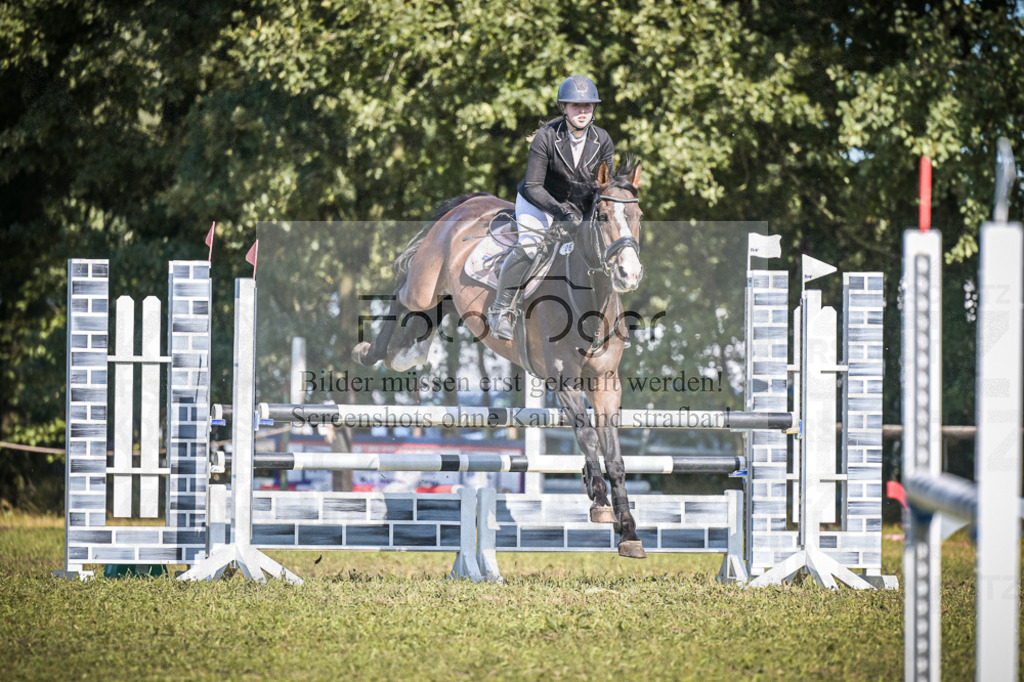 DOS_0384 | Entdecke hochwertige Reitturnierfotos von Foto Oger. Professionell, emotional und authentisch – jetzt Lieblingsmomente im Shop bestellen.Deutschlandweite Turnierfotografie. - Realisiert mit Pictrs.com