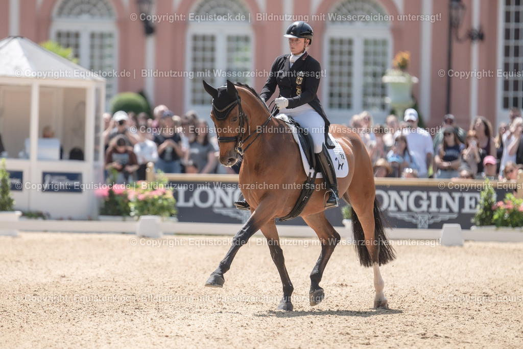 20230527_01_GP-Kür-Tour_0188 | equistock