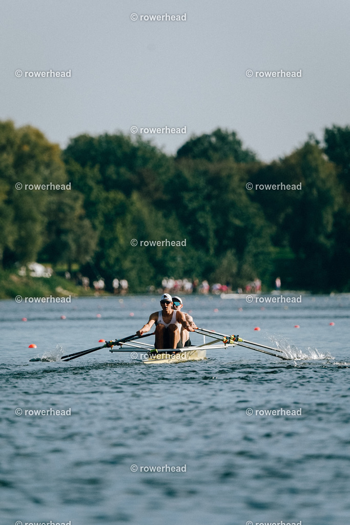 20231001_rowerhead_R033_S0030_DSC03864 | rowerhead - Realisiert mit Pictrs.com