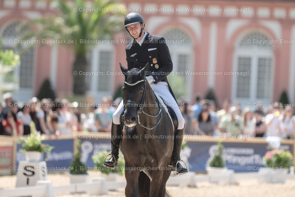 20230527_01_GP-Kür-Tour_0076 | equistock