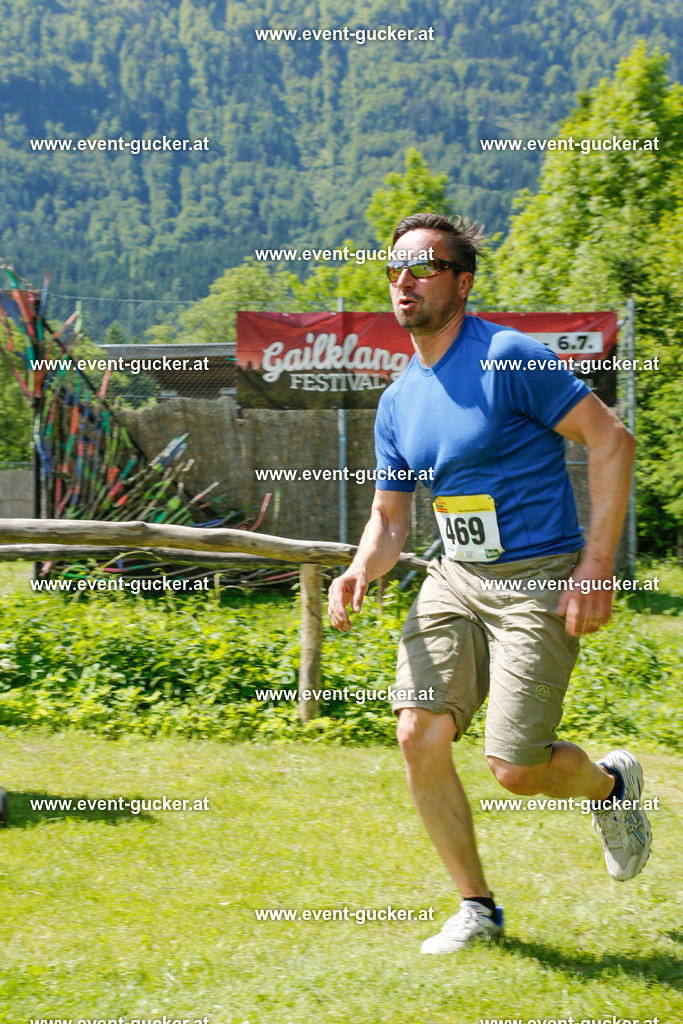 _IPS3942 | Sportfoto event-gucker Herbert Scherer