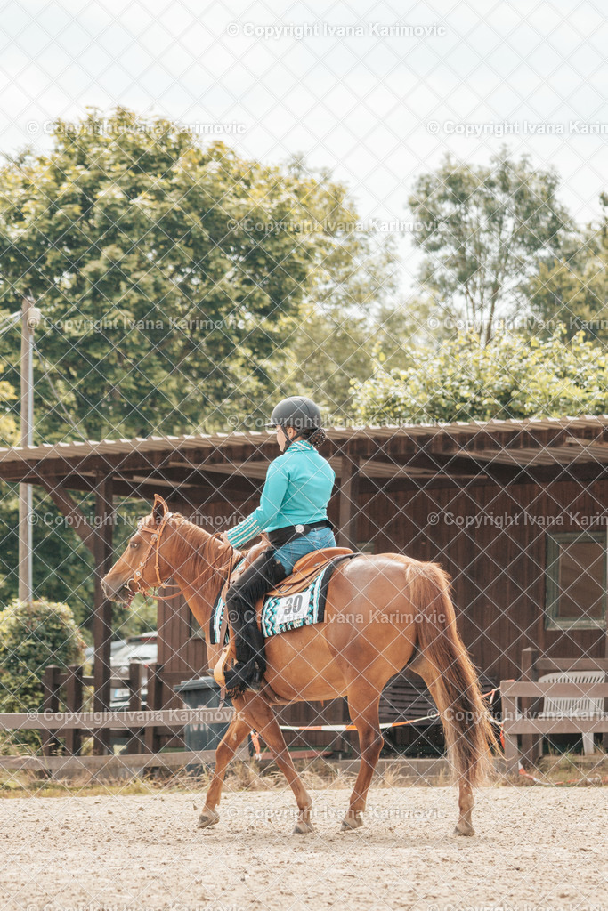 DSC09271 | ikphotography - Realisiert mit Pictrs.com