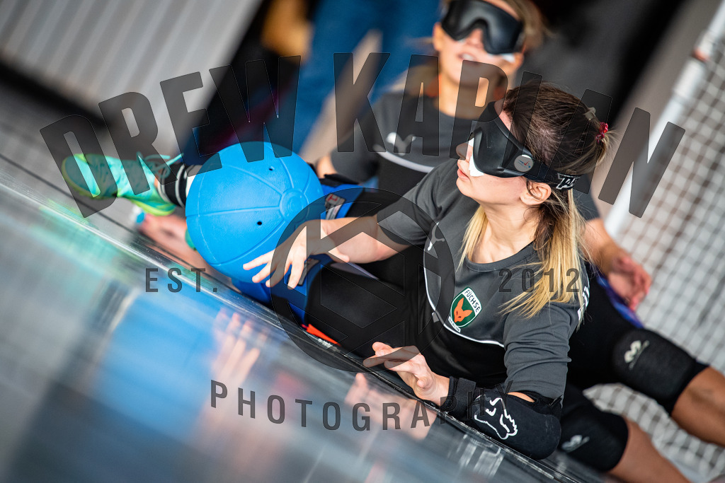 DKP-2712 | Drew Kaplan Photography