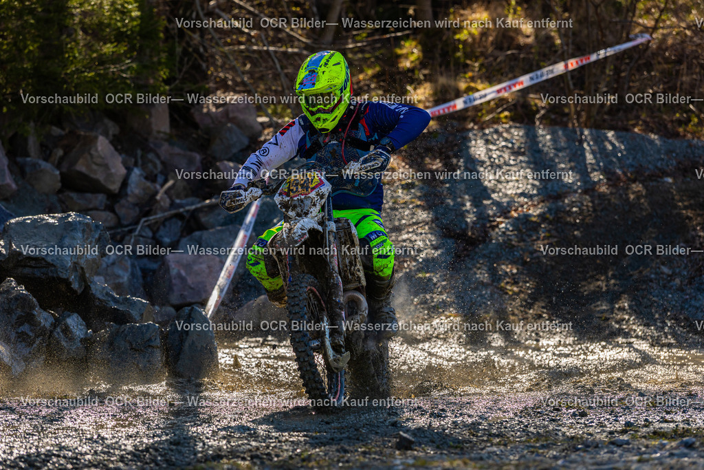 GCC Venusberg Samstag R1-2593 | OCR Bilder Fotograf Eisenach Michael Schröder