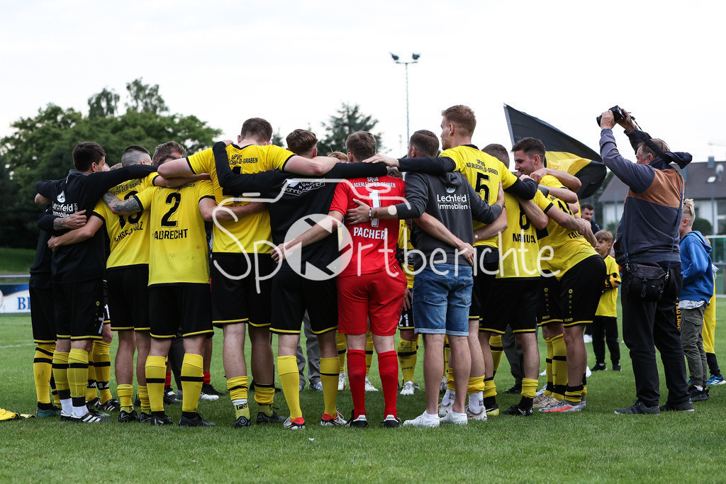 SpVgg Lagerlechfeld - BC Aichach | Professionelle Sportfotos aus den Bereichen Fußball, Eishockey, Handball und vieles mehr. Ob Sieg oder Niederlage