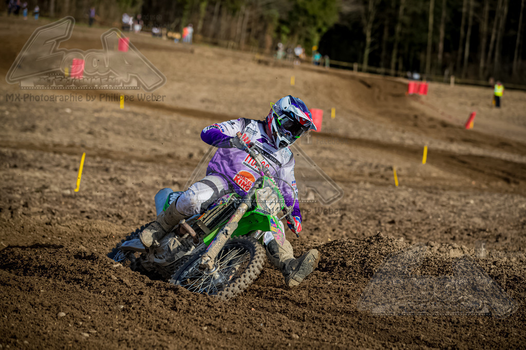 _S7I5637 | EeaA-Entertainment fotografiert für den SAM - Schweizerischer Auto- und Motorradfahrer-Verband und das Motor Journal in der Sparte Motocross, MX Photographie, Schweiz, SAM, MXRS, Swiss MX Network, Motocross Fotografie, MX Fotografie, Fotograf, Photographi