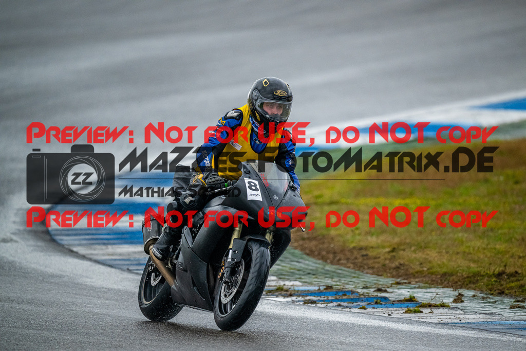 MaZZes_Fotomatrix_20240401_6007705_1772 | INST