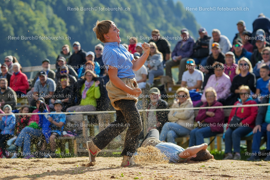 RB_01330-2 | René Burch leidenschaftlicher Fotograf aus Kerns in Obwalden.  Hier finden sie Sport, Landschaft und Natur Fotografie.
 - Realisiert mit Pictrs.com