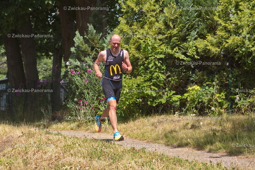2023_0630_KoberTriathlon_DPM-OLY1010 | Urban. Natur. Panorama. Luftbild. 
Der Bildershop für aufregende Perspektiven!
Für Deko, Wandbild und Kalender!
Wir bringen LED-Bilder zum Leuchten!
